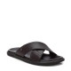 сандали,мъжки,сандали,xti,14410601,sandals,brown,(brown)