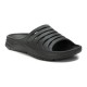 мъжки,джапанки,и,чехли,xti,14421703,slides,khaki,(black)