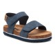 детски,сандали,детски,сандали,и,чехли,xti,kids,15118402,sandals,blue,(navy)