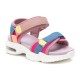 детски,сандали,детски,сандали,и,чехли,xti,kids,15123301,sandals,pink,(coral)