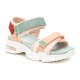 детски,сандали,детски,сандали,и,чехли,xti,kids,15123304,sandals,multicolor,(white)