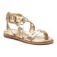 сандали,дамски,сандали,и,чехли,carmela,16238902,leather,sandals,golden,(gold)