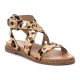 сандали,дамски,сандали,и,чехли,carmela,16238903,leather,sandals,brown,(leopard)