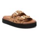 сандали,дамски,сандали,и,чехли,carmela,16240101,suede,sandals,brown,(camel)