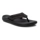 сандали,мъжки,сандали,refresh,17261801,sandals,black,(black)