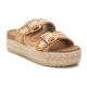 сандали,дамски,сандали,и,чехли,refresh,17276002,platform,sandals,beige,(beige)