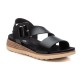сандали,дамски,сандали,и,чехли,refresh,17284403,sandals,black,(black)