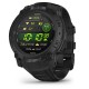 часовници,garmin,reloj,instinct®,3,50,mm,amoled,tactical,edition,black,black,(black)