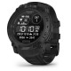 часовници,garmin,reloj,instinct®,3,50,mm,solar,tactical,edition,black,black,(black)