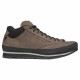 маратонки,мъжки,маратонки,дамски,маратонки,scarpa,aspen,gore,tex®,trainers,brown,(brown)
