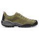 маратонки,мъжки,маратонки,дамски,маратонки,scarpa,mojito,gtx,trainers,green,(green,olive)