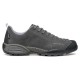 маратонки,мъжки,маратонки,scarpa,mojito,gtx,trainers,shark