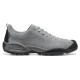 маратонки,мъжки,маратонки,дамски,маратонки,scarpa,mojito,gtx,trainers,grey,(smoke)
