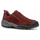маратонки,мъжки,маратонки,scarpa,mojito,gtx,trainers,russet,brown