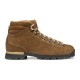 обувки,дамски,боти,мъжки,боти,scarpa,primitive,boots,brown,(natural,rope)
