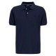 мъжки,блузи,с,яка,fynch,hatton,chest,pocket,premium,short,sleeve,polo,blue