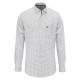 риза,с,дълъг,ръкав,мъжки,ризи,fynch,hatton,soft,oxford,long,sleeve,shirt,grey