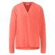 туника,дамски,блузи,дамски,ризи,fynch,hatton,tunic,long,sleeve,blouse,orange