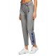 панталони,дамски,панталони,ellesse,andiamo,pants,grey