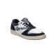 маратонки,мъжки,маратонки,ellesse,archivium,trainers,white