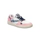 маратонки,дамски,маратонки,ellesse,archivium,trainers,white