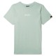 тениска,детски,тениски,ellesse,durare,short,sleeve,t,shirt,green,(light,green)