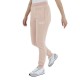 анцуг,дамски,панталони,ellesse,majana,joggers,pink,(light,pink)