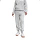 анцуг,дамски,панталони,ellesse,marana,joggers,grey