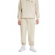 анцуг,мъжки,панталони,ellesse,quaracchi,joggers,beige
