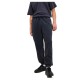 анцуг,мъжки,панталони,ellesse,quaracchi,joggers,blue,(navy)