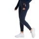 анцуг,дамски,панталони,ellesse,queenstown,joggers,blue,(navy)