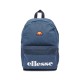 раница,раници,ellesse,regent,backpack,blue,(navy)