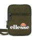 несесер,тоалетни,принадлежности,ellesse,templeton,wash,bag,green,(khaki)