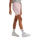 къси,панталони,дамски,панталони,ellesse,tour,shorts,pink,(light,pink)