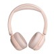 слушалки,слушалки,1more,anc,mini,hq20,wireless,headphones,pink,(pink)