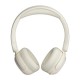 слушалки,слушалки,1more,anc,mini,hq20,wireless,headphones,white