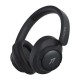 слушалки,слушалки,1more,anc,sonoflow,hq31,wireless,headphones,black