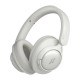 слушалки,слушалки,1more,anc,sonoflow,hq31,wireless,headphones,silver,(white)