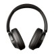 слушалки,слушалки,1more,anc,sonoflow,pro,hq51,wireless,headphones,gray,(silver)