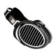 слушалки,слушалки,hifiman,ananda,bt,r2r,planar,wireless,headphones,black,(black)