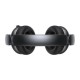 слушалки,слушалки,joyroom,j,head,jr,jh1,hybrid,anc,wireless,headphones,silver,(black)