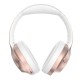 слушалки,слушалки,powerlocus,p3,wireless,headphones,rose,gold,(pink)