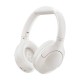 слушалки,слушалки,qcy,anc,h3,lite,wireless,headphones,white,(white)