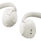 слушалки,слушалки,qcy,anc,h3,wireless,headphones,white,(white)