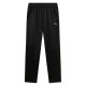 анцуг,мъжки,панталони,дамски,панталони,puma,692943,essentials,sweat,pants,black,(black)