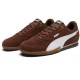 маратонки,дамски,маратонки,puma,bella,donna,sd,trainers,shestnut,brown