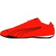 маратонки,мъжки,маратонки,puma,catch,sd,trainers,red,black,(red)