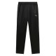 анцуг,мъжки,панталони,дамски,панталони,puma,essentials,pocket,poly,b,sweat,pants,black,(black)