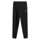 анцуг,мъжки,панталони,дамски,панталони,puma,essentials,pocket,tr,b,sweat,pants,black,(black)