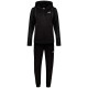анцуг,дамски,анцузи,puma,essentials+,animal,tracksuit,black,(black)